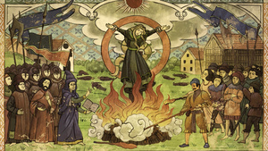 Zero kara Hajimeru Mahou no Sho